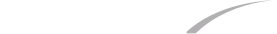 SpaceX Logo